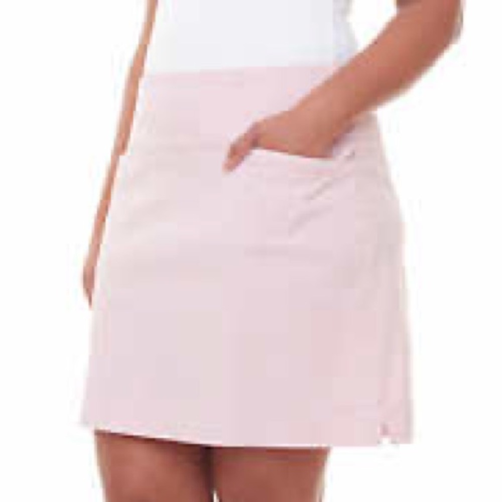 S.C. & CO Ladies' Skort. XXL. NWT. #0288